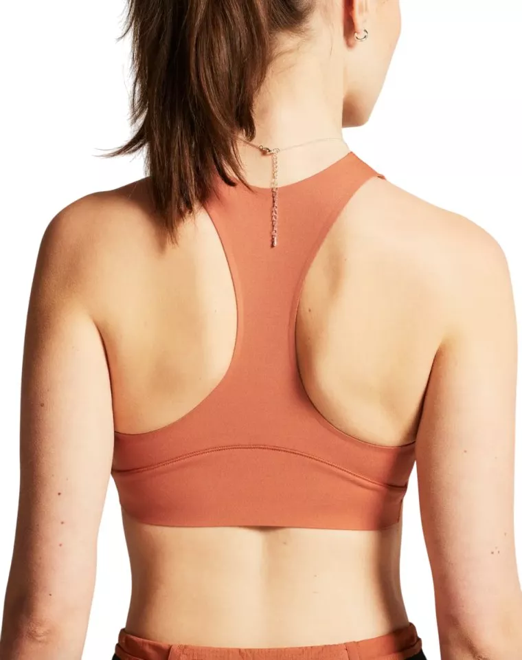Biustonosz Craft Collective Padded Sports Bra Women