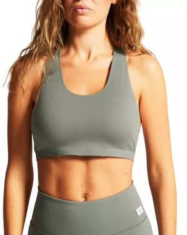 Craft Collective Padded Sports Bra Women