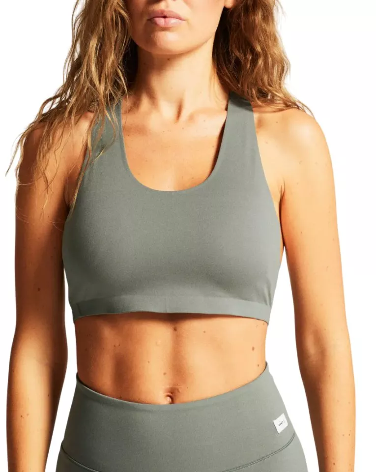 BH Craft Collective Padded Sports Bra Women