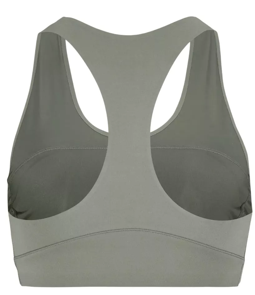 BH Craft Collective Padded Sports Bra Women