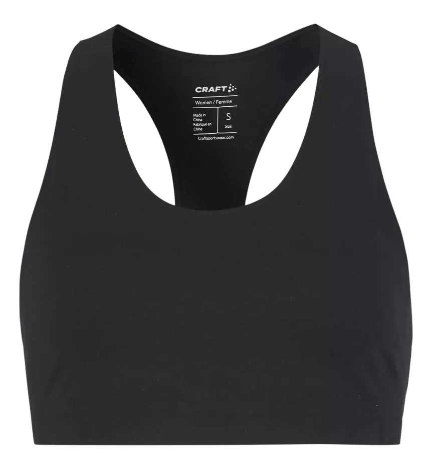 BH Craft Collective Padded Sports Bra Women
