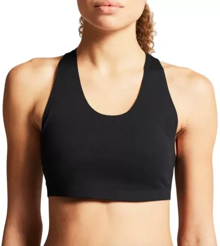 Craft Collective Padded Sports Bra Women