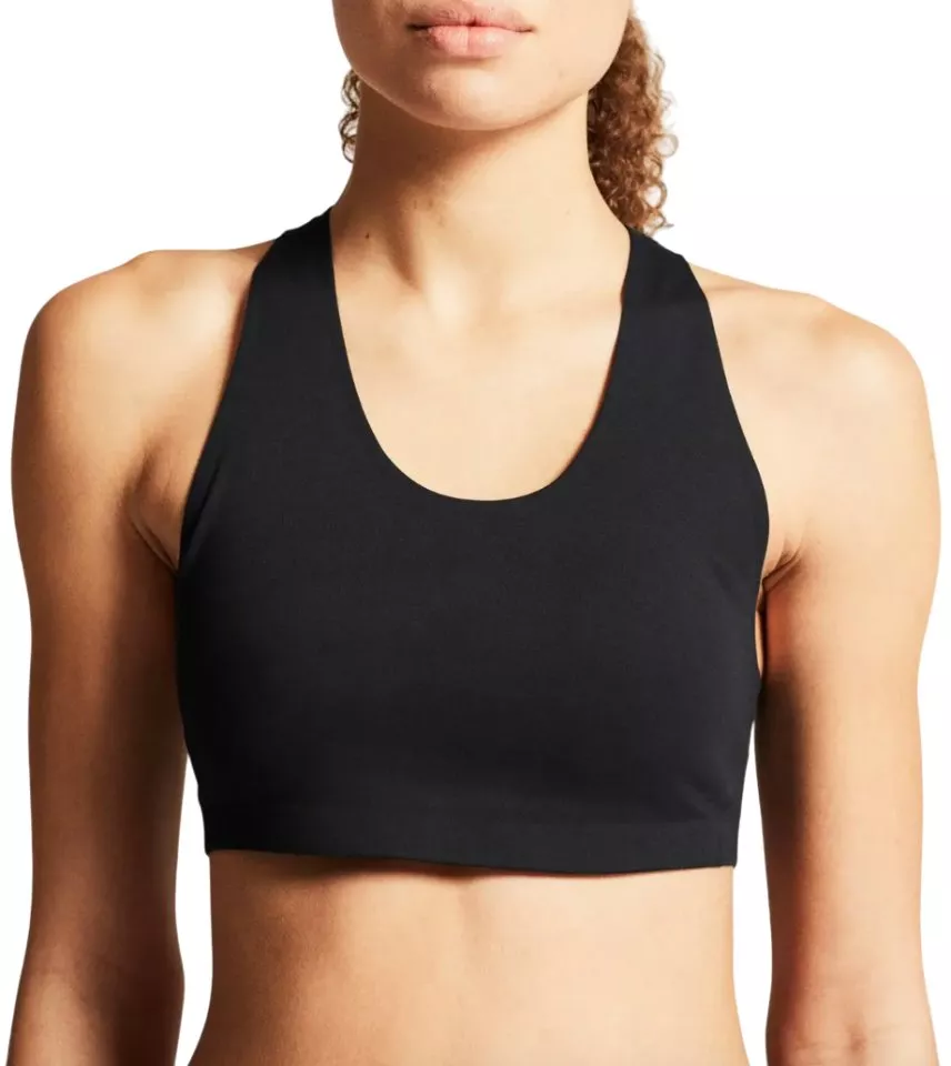 BH Craft Collective Padded Sports Bra Women