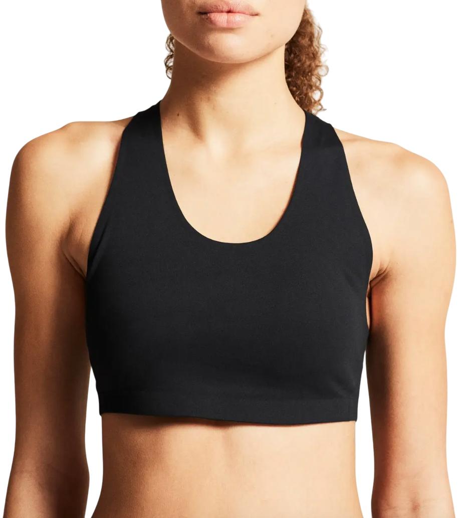 BH Craft Collective Padded Sports Bra Women