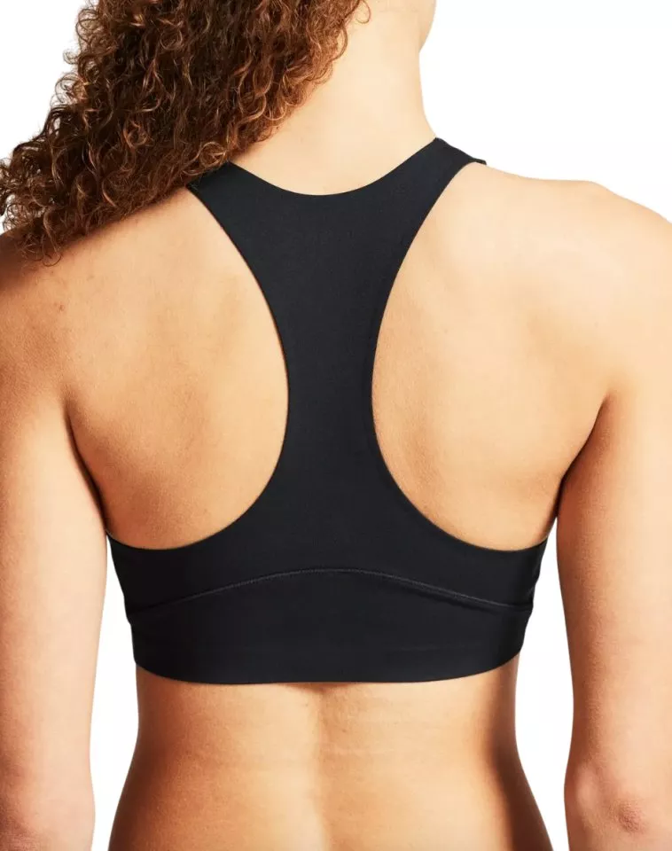 BH Craft Collective Padded Sports Bra Women