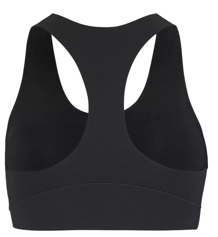 BH Craft Collective Padded Sports Bra Women