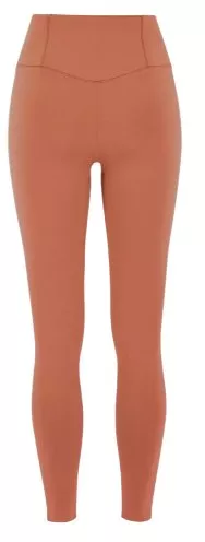 Leggings Craft Collective 7/8 Tight Women