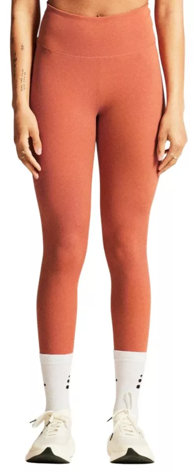 Leggings Craft Collective 7/8 Tight Women