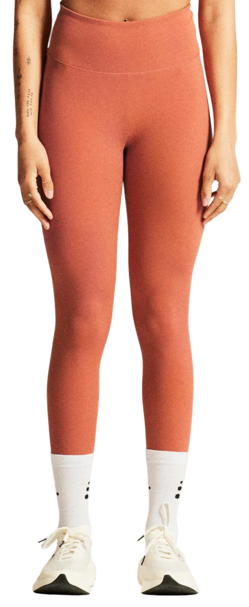Leggings Craft Collective 7/8 Tight Women