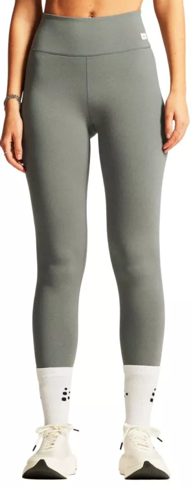 Leggings Craft Collective 7/8 Tight Women