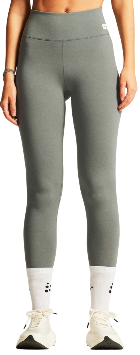 Leggings Craft Collective 7/8 Tight Women