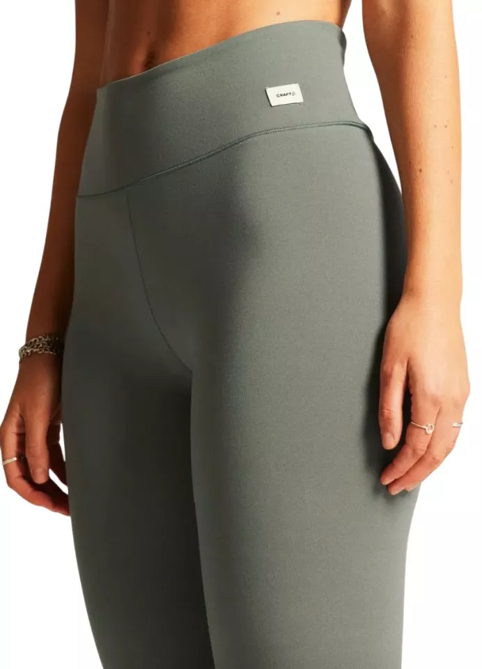 Leggings Craft Collective 7/8 Tight Women