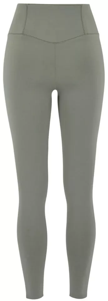 Leggings Craft Collective 7/8 Tight Women