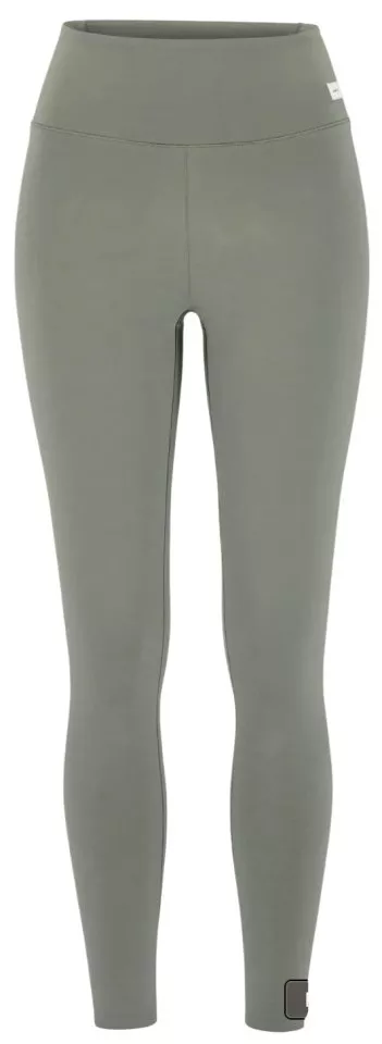 Leggings Craft Collective 7/8 Tight Women