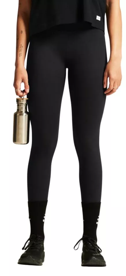 Leggings Craft Collective 7/8 Tight Women