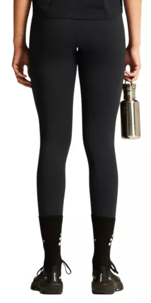 Leggings Craft Collective 7/8 Tight Women