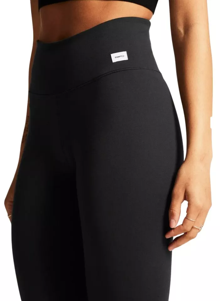 Leggings Craft Collective 7/8 Tight Women