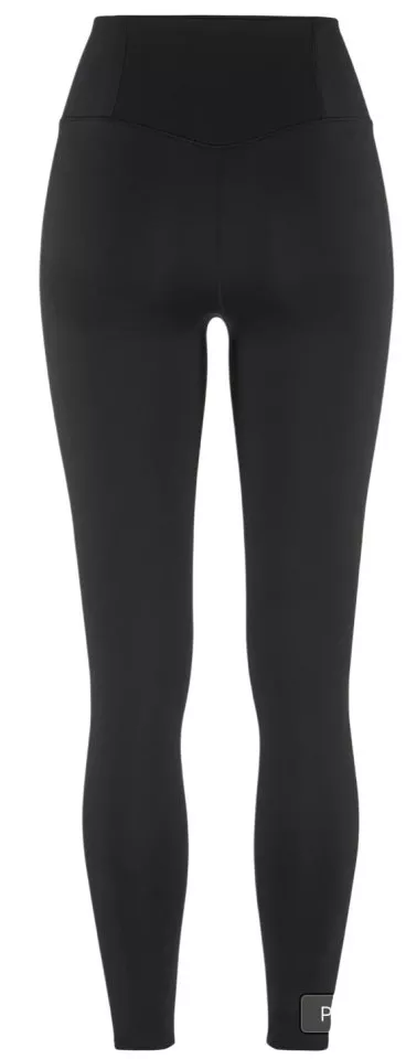 Leggings Craft Collective 7/8 Tight Women