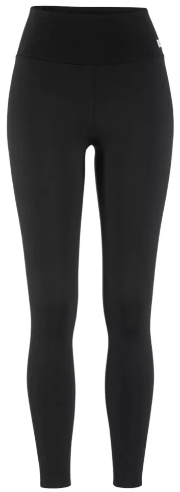 Leggings Craft Collective 7/8 Tight Women