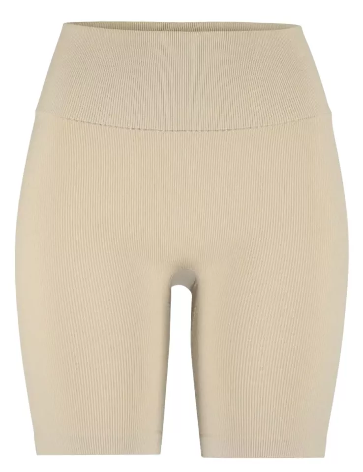 Shorts Craft Collective Rib Short Tight Women