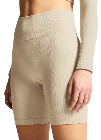 Craft Collective Rib Short Tight Women