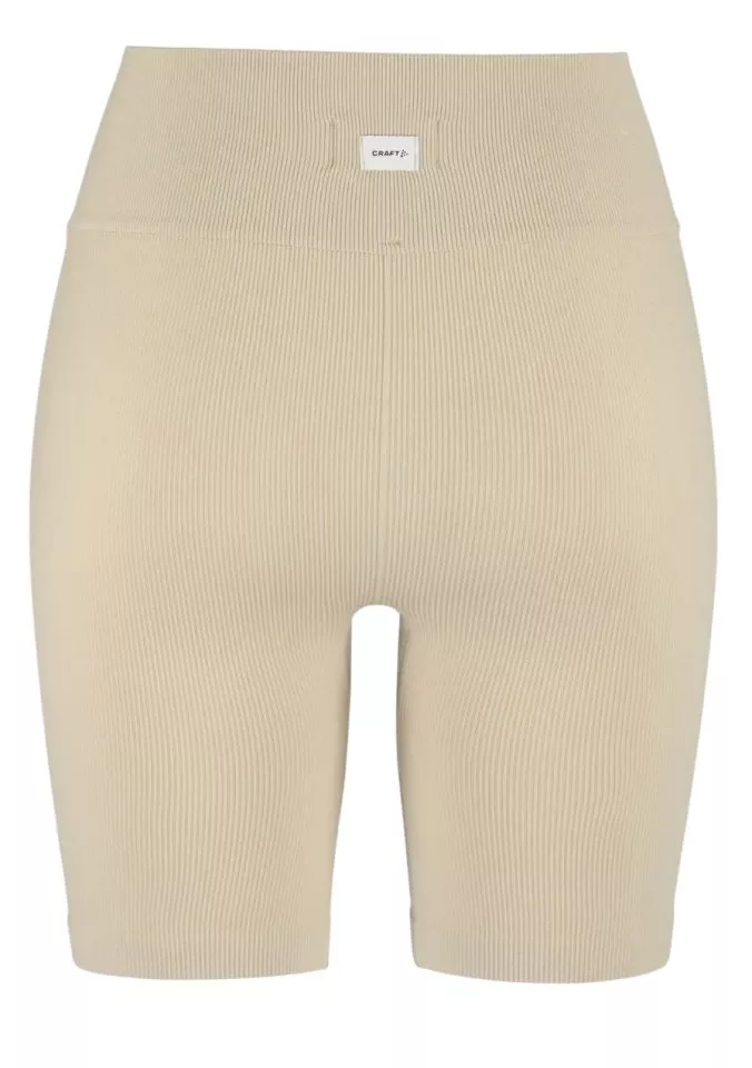 Shorts Craft Collective Rib Short Tight Women