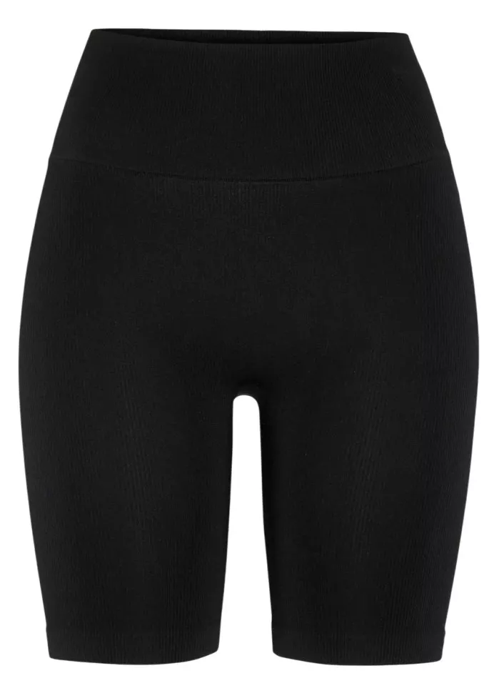 Shorts Craft Collective Rib Short Tight Women
