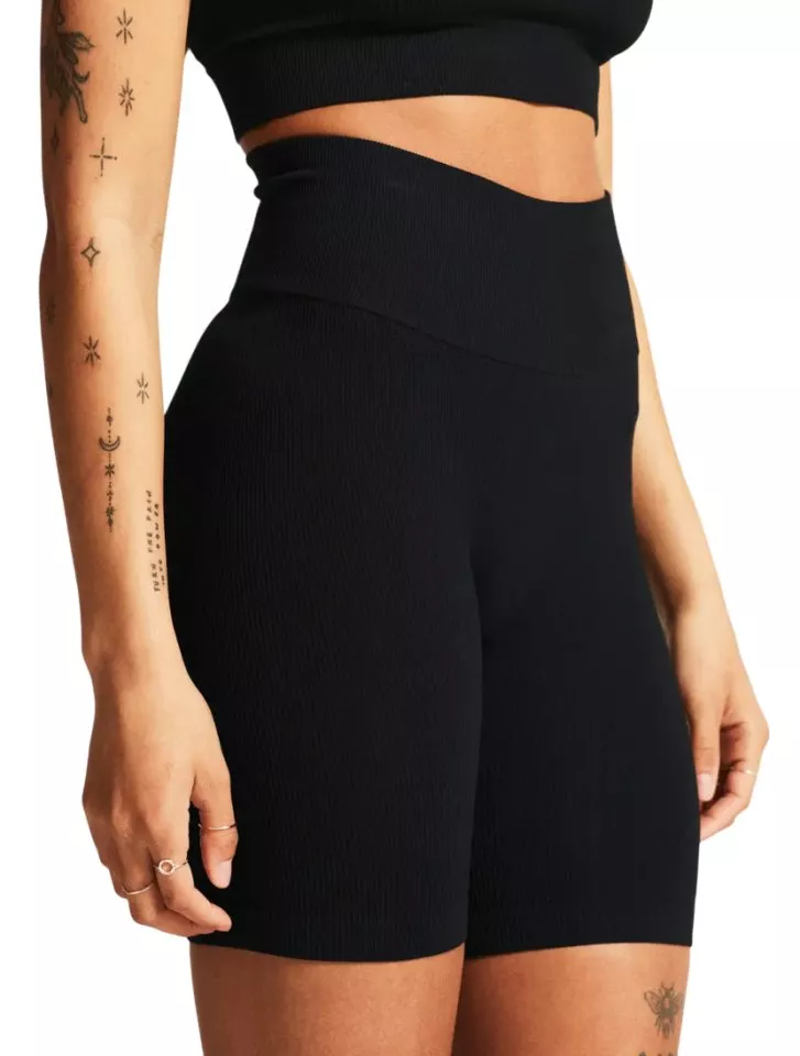 Shorts Craft Collective Rib Short Tight Women