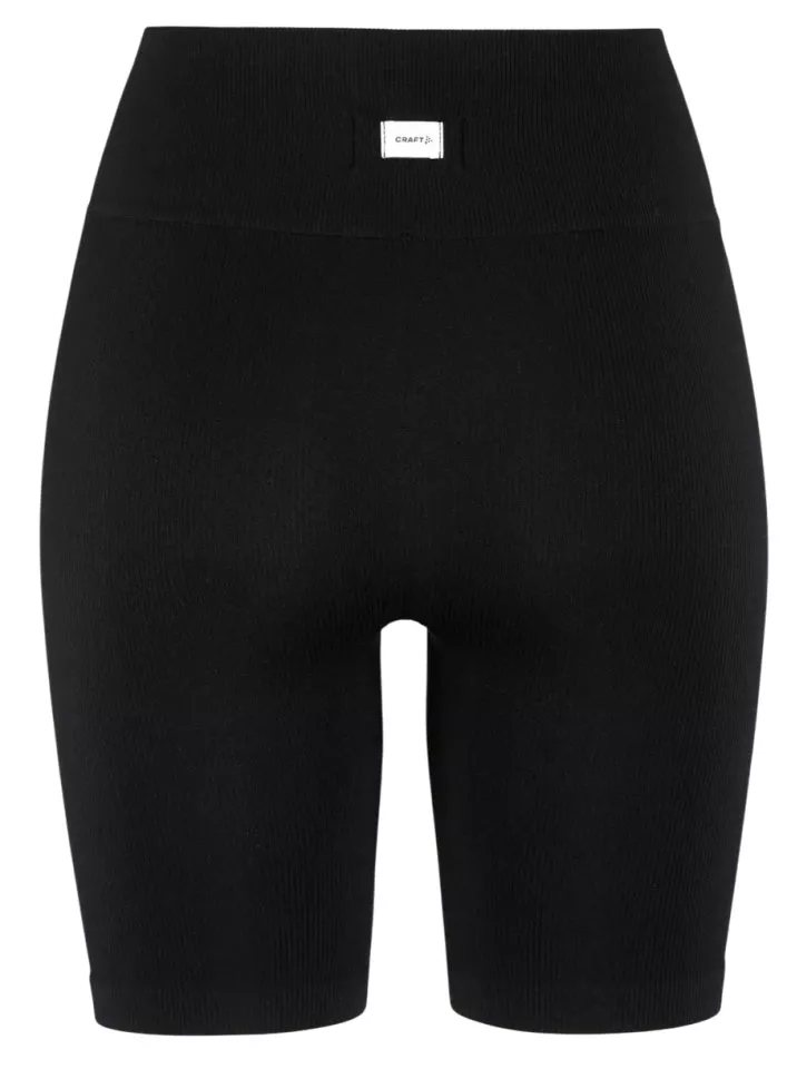 Shorts Craft Collective Rib Short Tight Women