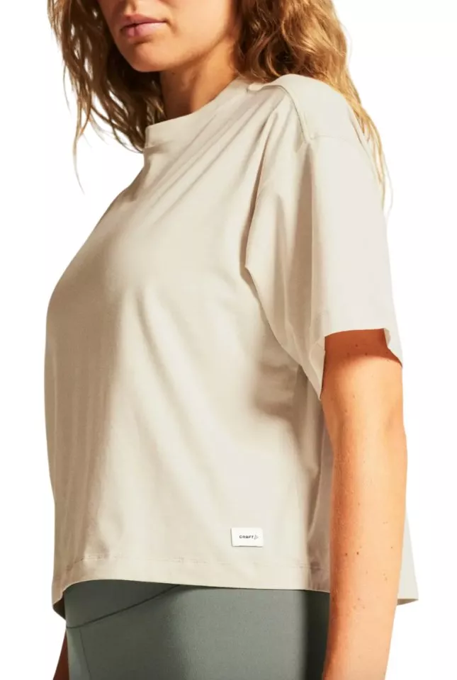 Maiou Craft Collective Relaxed T-Shirt Women