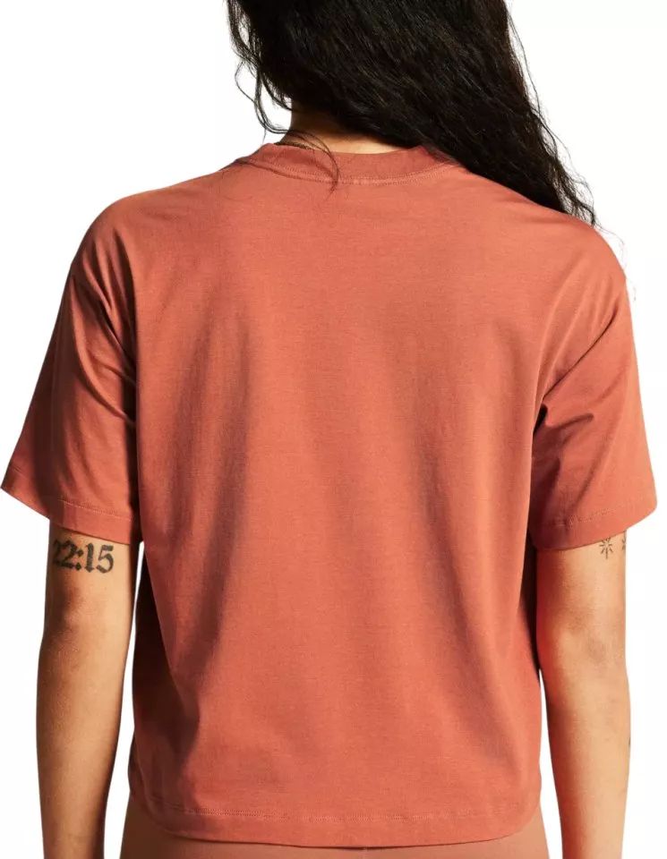 Потник Craft Collective Relaxed T-Shirt Women