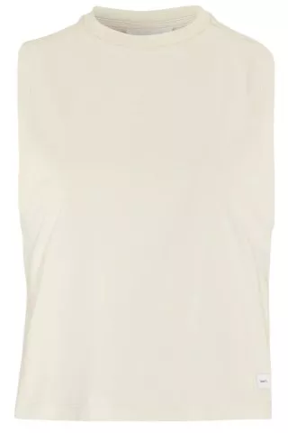 Craft Collective Relaxed T-Shirt Women