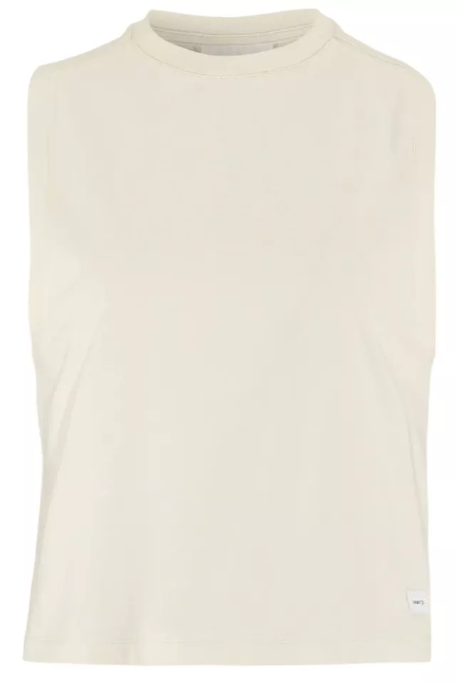 Tricou Craft Collective Relaxed T-Shirt Women