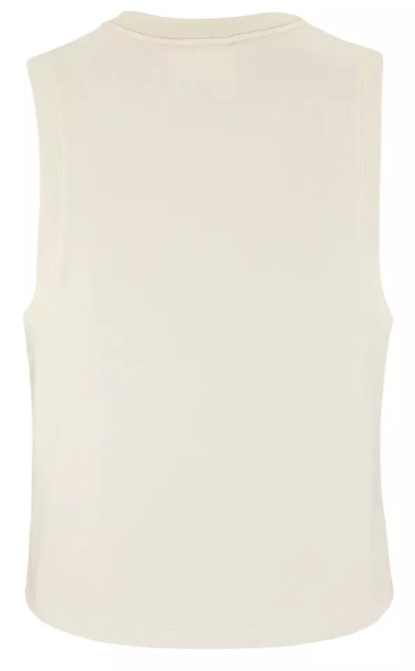 Tricou Craft Collective Relaxed T-Shirt Women