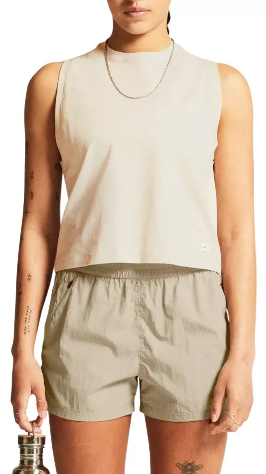 Tricou Craft Collective Relaxed T-Shirt Women