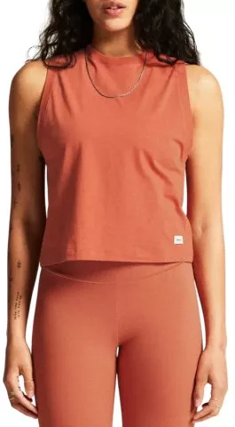Craft Collective Relaxed T-Shirt Women