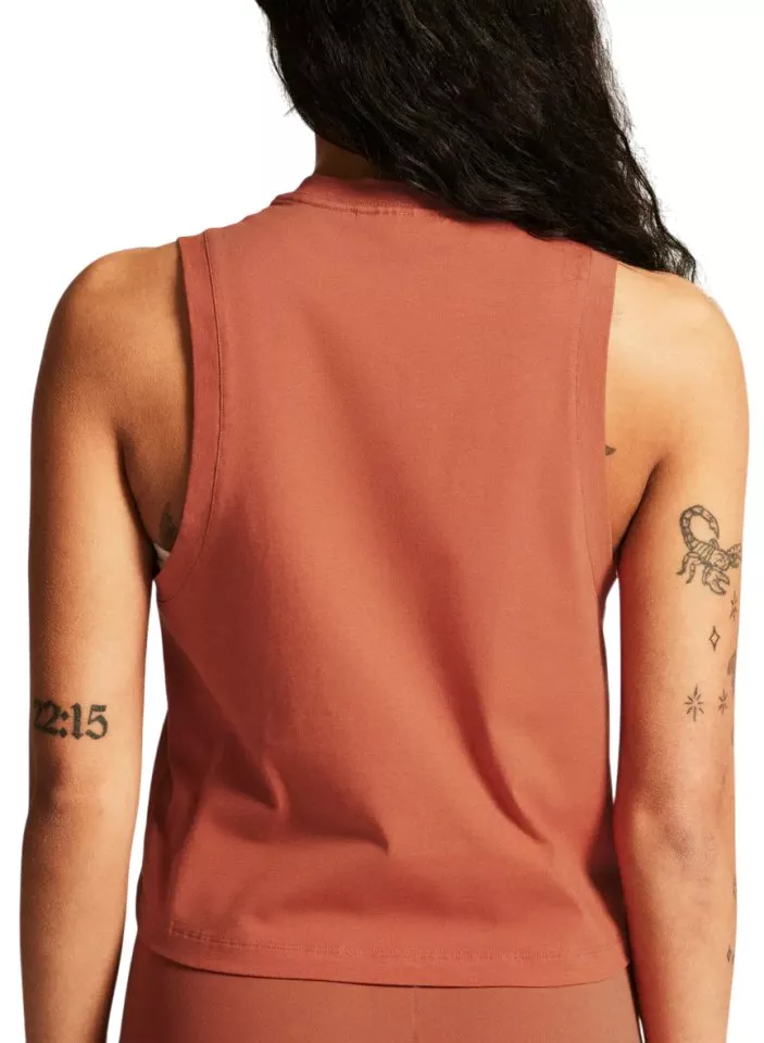 Тениска Craft Collective Relaxed T-Shirt Women