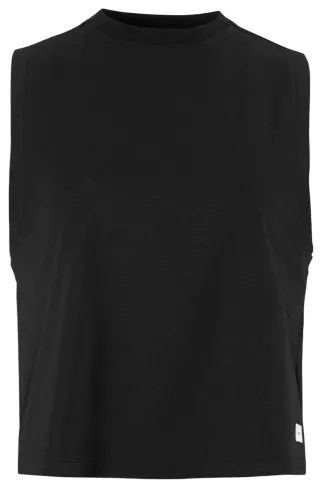 Craft Collective Relaxed T-Shirt Women
