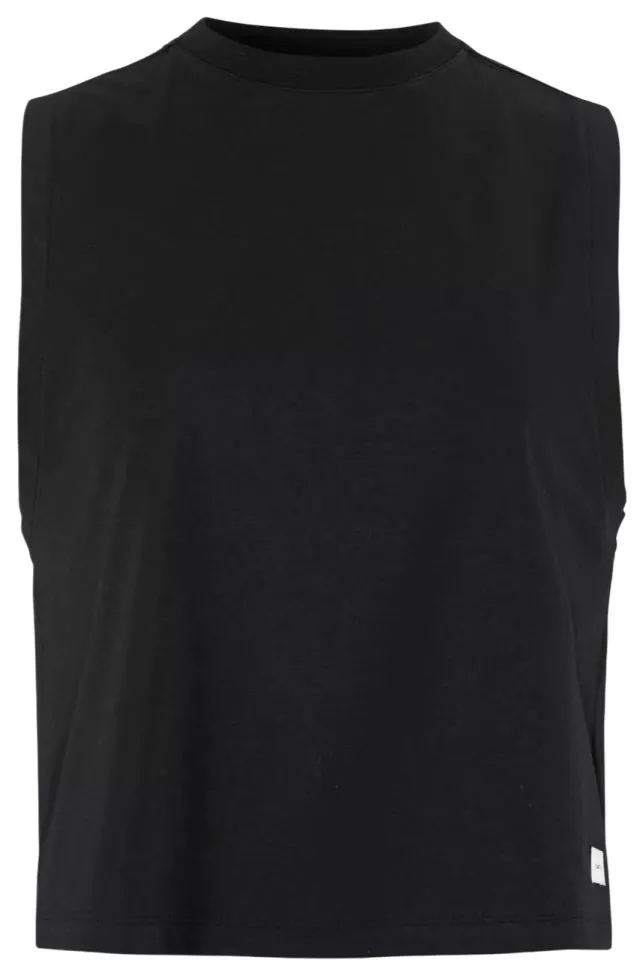 Тениска Craft Collective Relaxed T-Shirt Women