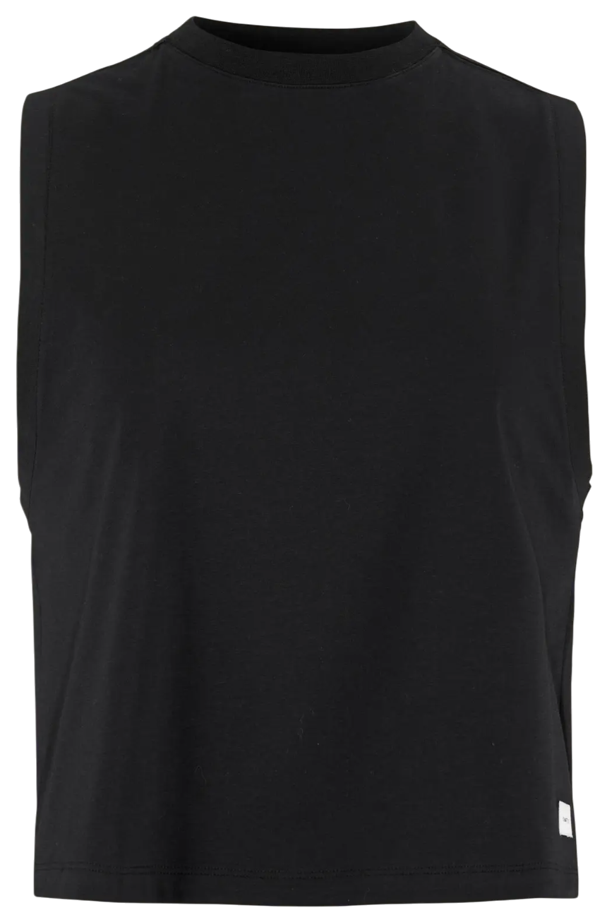 Тениска Craft Collective Relaxed T-Shirt Women