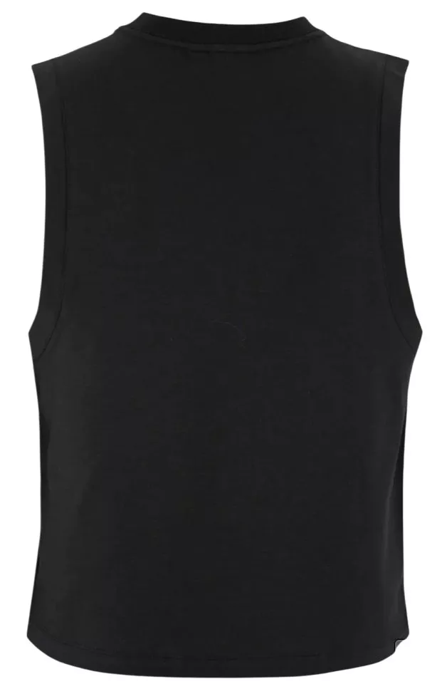 Тениска Craft Collective Relaxed T-Shirt Women