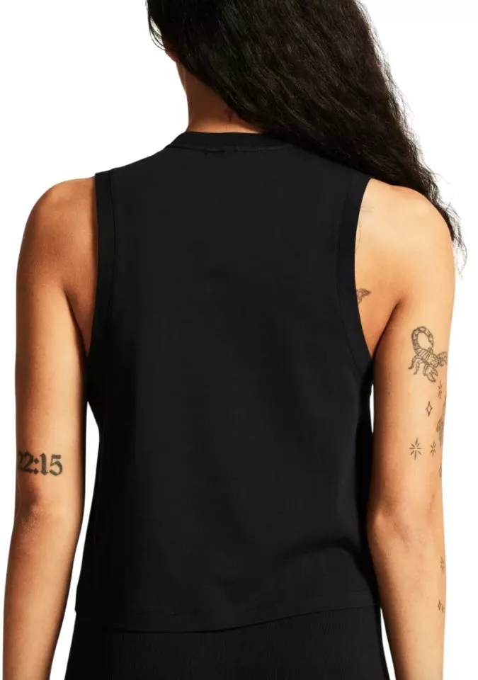 Тениска Craft Collective Relaxed T-Shirt Women