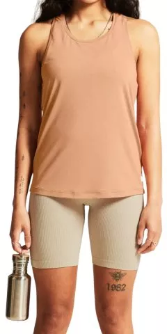 Craft Collective Tanktop Women