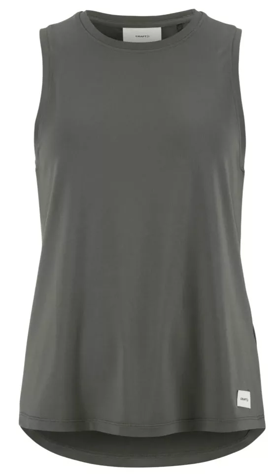 Tielko Craft COLLECTIVE SINGLET W