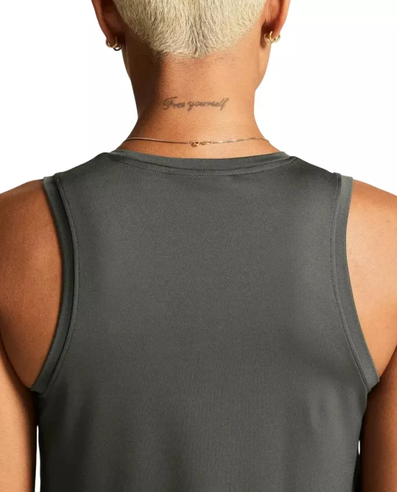 Tielko Craft COLLECTIVE SINGLET W