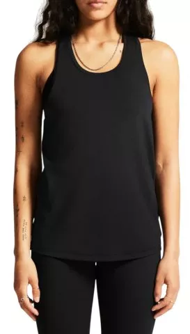 Craft Collective Underwear Tanktop Women