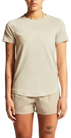 Craft Collective T-Shirt Women