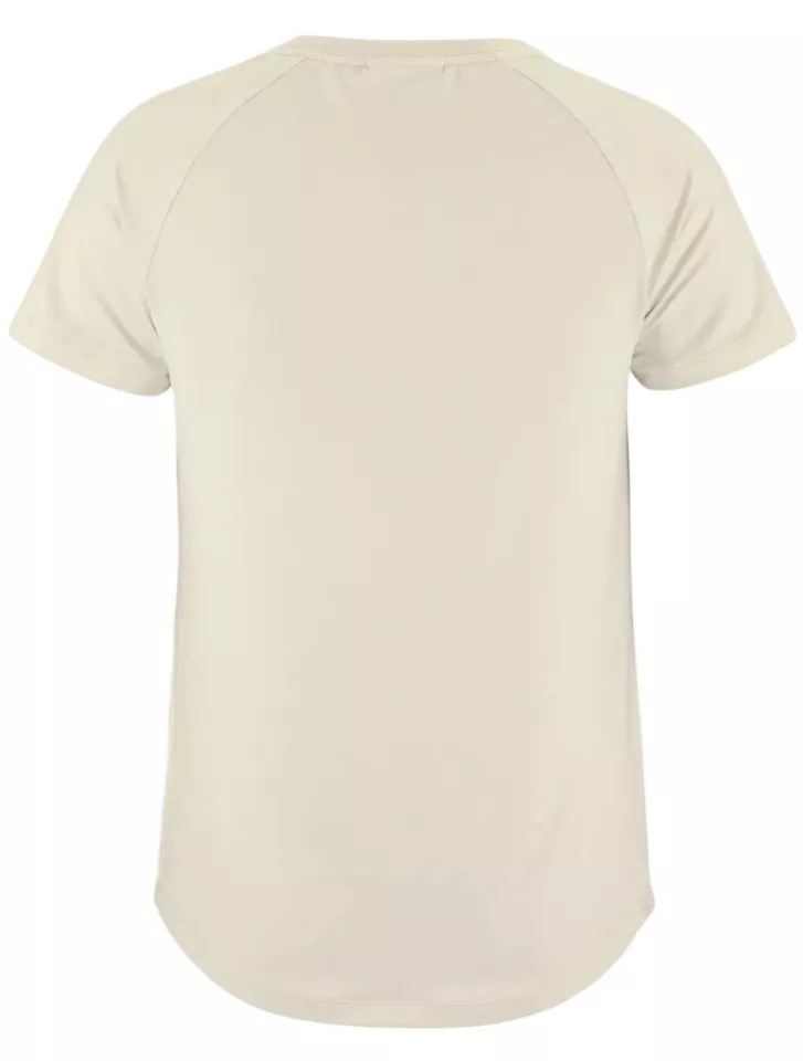 Craft Collective T-Shirt Women