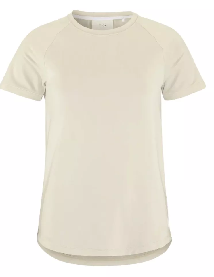 Craft Collective T-Shirt Women