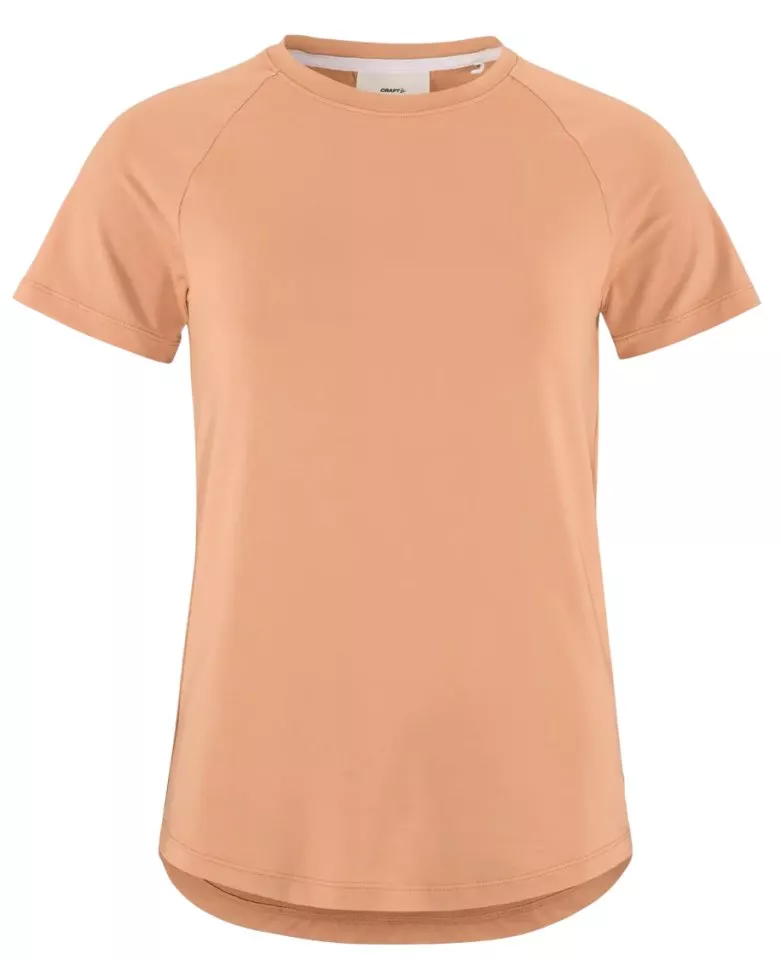 Craft Collective T-Shirt Women